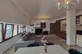 Квартира 3 комнаты 101 м² в Тиране, Албания