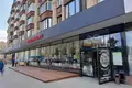 Office 440 m² in Moscow, Russia