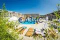 Apartment 45 m² Sveti Vlas, Bulgaria