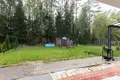 Таунхаус  Боровляны, Беларусь