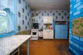 Dom 61 m² Ilyanskiy selskiy Sovet, Białoruś