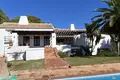 Дом 4 спальни 375 м² Дос-Эрманас, Испания