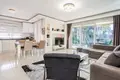 Wohnung 1 zimmer 110 m² Oba, Türkei