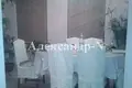 5 room house 360 m² Odesa, Ukraine