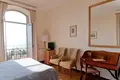 Hotel  en Sanremo, Italia