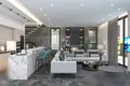 Wohnung 1 zimmer 300 m² Kargıcak, Türkei