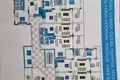 Apartamento 2 habitaciones 112 m² Chipre, Chipre