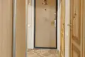 Mieszkanie 3 pokoi 65 m² Mińsk, Białoruś
