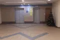 Офис 269 м² Москва, Россия