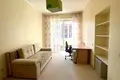 Apartamento 3 habitaciones 130 m² Minsk, Belarús
