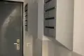 Dochodowa nieruchomość 233 m² Ryga, Łotwa