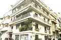Квартира 3 спальни 100 м² Municipality of Athens, Греция
