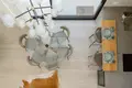 3 bedroom house  in Kouklia, Cyprus