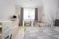 1 bedroom apartment 41 m² Kopishche, Belarus