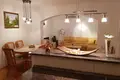 Дом 4 спальни 233 м² Бар, Черногория