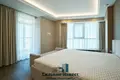 6 room apartment 270 m² Minsk, Belarus