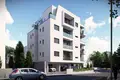 Appartement 2 chambres 106 m² Limassol, Chypre