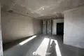 1 bedroom apartment 42 m² Minsk, Belarus