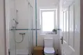 4 bedroom house 177 m² Kotor Municipality, Montenegro