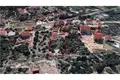 Parcelas 1 678 m² Seget Vranjica, Croacia
