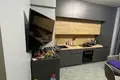 1 room apartment 43 m² Odesa, Ukraine
