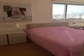 Appartement 1 chambre 117 m² Limassol, Chypre