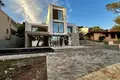 Дом 4 комнаты 292 м² Шушань, Черногория