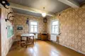 Maison 70 m² Viazynka, Bélarus