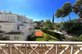 Wohnung 2 Schlafzimmer 129 m² Rio Real, Spanien