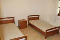 Коттедж 6 комнат 100 м² Лептокарья, Греция