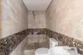 Szeregowiec 5 pokojów  Manilva, Hiszpania