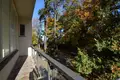 Квартира 4 комнаты 242 м² Талси, Латвия