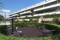 Apartamento 2 habitaciones 132 m² Torremolinos, Španjolska