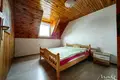 4 bedroom Villa 130 m² Zabljak, Montenegro