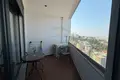 2 bedroom apartment 95 m² Bashkia Durres, Albania