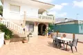 Appartement 4 chambres 128 m² Mijas, Espagne