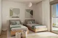 3 bedroom apartment 108 m² San Pedro Alcantara, Spain