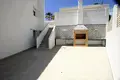 5-Schlafzimmer-Villa 294 m² Calp, Spanien