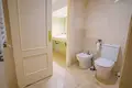Mieszkanie 3 pokoi 162 m² Hiszpania, Hiszpania