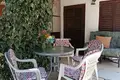 2 bedroom house 66 m² Dobra Voda, Montenegro