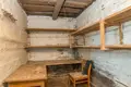 House 43 m² Miasata, Belarus