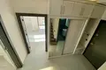 Penthouse 4 pokoi 175 m² Oba, Turcja