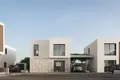 Dom 3 pokoi 153 m² Empa, Cypr
