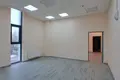 Almacén 10 717 m² en Moscú, Rusia