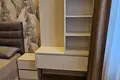 Отель 42 м² Батуми, Грузия