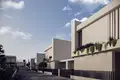 3-Schlafzimmer-Villa 132 m² Kapparis, Zypern
