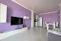 Apartment 100 m² Sveti Vlas, Bulgaria