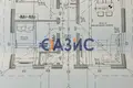 Maison 3 chambres 100 m² Bourgas, Bulgarie