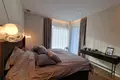 Квартира 4 комнаты 140 м² в Юрмале, Латвия
