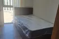 Appartement 65 m² Batoumi, Géorgie
